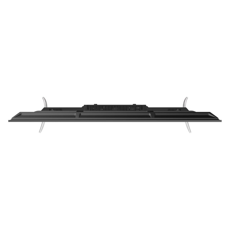 Smart TV 42” Philco LED Roku TV PTV42M9GR2CMB