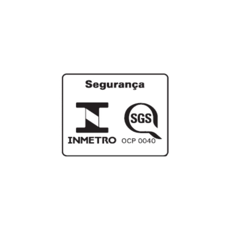 Bebedouro Philco PBE02BF Galão Água Gelada